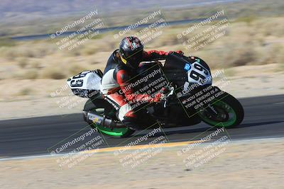 media/May-14-2023-SoCal Trackdays (Sun) [[024eb53b40]]/Turn 16 Inside (840am)/